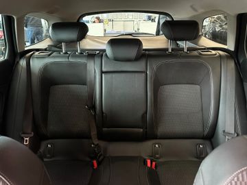 Opel Insignia B Sports Tourer Innovation *LED*AHK*