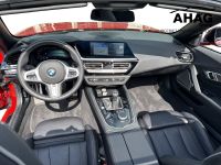 BMW Z4 M40 - Vorschau Bild 9