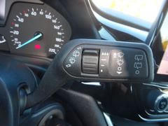 Fahrzeugbild-Thumbnail