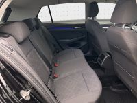 Volkswagen Golf - Vorschau Bild 18