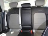 Audi A4 2.0 TFSI S tronic quattro Ambiente Avant ... - Audi A4 aus 2012: Kombi