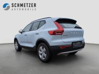 Volvo XC40 - Vorschau Bild 3