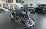 Ducati Diavel Carbon *AKTIONSPREIS* - Offers