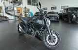 Ducati Diavel Carbon *AKTIONSPREIS* - Offers matching your search criteria