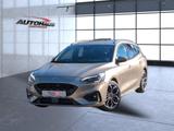 Ford Focus Turnier 1.5 EcoBoost ST-Line Automatik LED - Ford Focus mit Benzin-Antrieb: Turnier