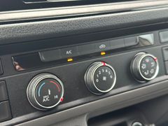 VW Crafter - Ansicht 30