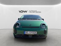 Renault Twingo - Vorschau Bild 2