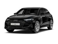 Audi A3 - Vorschau Bild 2