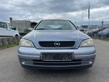 Opel Astra G Lim. Njoy - Opel aus 2003
