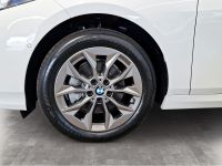 BMW 120 - Vorschau Bild 9