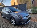Seat Ibiza FR 105Ps TSI 5Türer - Seat Ibiza: Türer