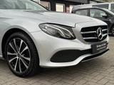 Mercedes-Benz E 220 d Avantgarde,R-Kamera,T-Leder,Tot-Winkel - gebrauchte Mercedes-Benz E 220 aus dem Jahr 2020