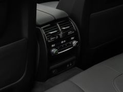 Foto Nummer 29: BMW 520d