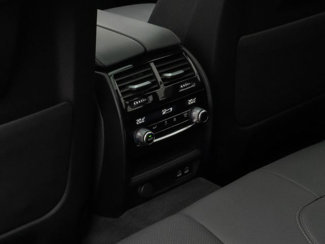 Foto Nummer 29: BMW 520d