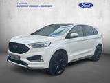 Ford Edge 2.0 EcoBlue Bi-Turbo 4x4 Aut. ST-LINE - Ford Edge in Stuttgart
