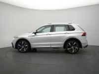 Volkswagen Tiguan - Vorschau Bild 14
