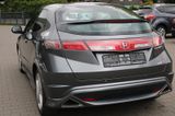 Honda Civic 1.8i-VTEC 3-trg.Type S Paket-Advantage - Honda Civic: 1.3