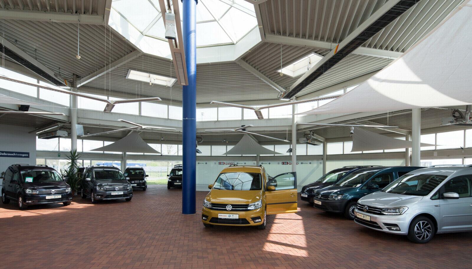 showroom-image-main