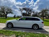 BMW 530d Touring - 2.Hd./HU-AU, Inspektion neu! TOP! - gebrauchte BMW 530 aus dem Jahr 2011