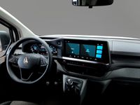 Volkswagen T7 Transporter - Vorschau Bild 9
