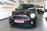 MINI ONE Mini One - MINI ONE aus 2013