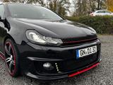 Volkswagen Golf GTI 6-Gang | ABT & Bull X & SLS - Tuning  - Volkswagen Golf: GTI Abt