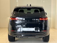 Land Rover Range Rover Sport - Vorschau Bild 13