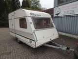 Chateau Con Tour-Festbett- Sonnensegel-850KG- BJ 1995 - Chateau Wohnwagen