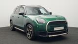 MINI Favoured Trim - Gebrauchtwagen in Herne