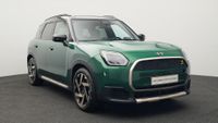 MINI Countryman SE (Cooper) - Vorschau Bild 2