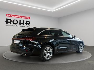 Audi A5 - 4