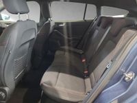 Ford Focus - Vorschau Bild 9