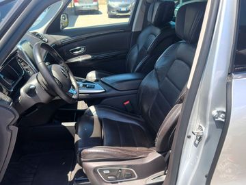 Renault Espace - 10