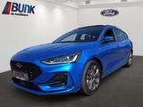 Ford Focus ST-Line 1.0L / Panoramadach / B&O / LED - Ford Focus: Panoramadach