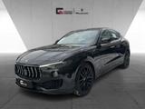 Maserati Levante GT 330PS - Pano - Maserati Approved - Maserati Levante in Berlin