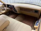 Ford LTD USA Landau / 351 Cleveland / 5.8 V8 / Europä - Oldtimer: Us