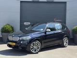 BMW X5 M50 M50d | panorama dach | 360* kamera | TV S - BMW X5 M50 aus 2016