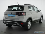 Volkswagen T-Cross Life Navi PDC LED SiHz - VW T-Cross in Nürnberg