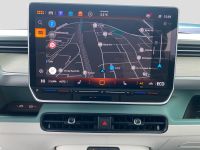 Volkswagen ID. Buzz - Vorschau Bild 7