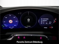 Porsche Macan - Vorschau Bild 24