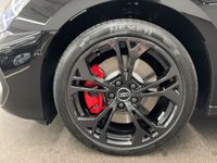 Audi A3 - Vorschau Bild 15