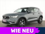 Volvo XC40 Inscription PDC|Kamera|SHZ|Winter-Paket|LED - Volvo XC40 in Krefeld