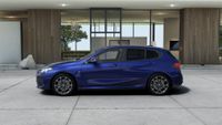 BMW 120 - Vorschau Bild 3