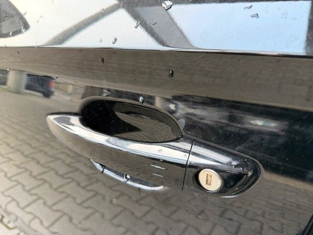 Fahrzeugabbildung Opel Corsa F GS Facelift 130PS SHZ/Kamera/Matrix!