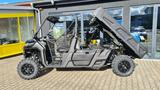 Can-Am Traxter XU HD10 PRO T 2026  - AUF LAGER - Can-Am Quad
