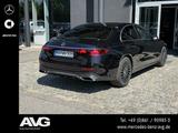Mercedes-Benz E 220 d 4M AMG Edition Pano AHK DIGITAL Dis 360° - Mercedes-Benz E 220 in Dresden