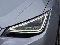Seat Arona - Vorschau Bild 6