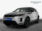 Land Rover Range Rover Evoque D165 S - Land Rover Range Rover Evoque Jahreswagen
