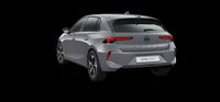Opel Astra - Vorschau Bild 6