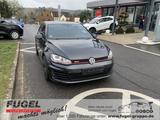 Volkswagen Golf 2.0 FSI GTI Performance BMT Winter|Xenon|Na - : Alcantara, Ambiente-Beleuchtung